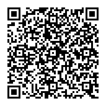 QR 3d752a0