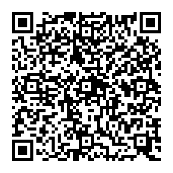 QR 3d754b4