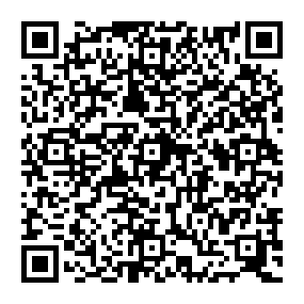 QR 3d757b2