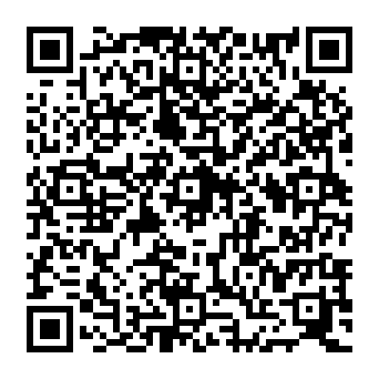 QR 3d75822