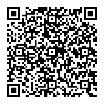 QR 3d75c08