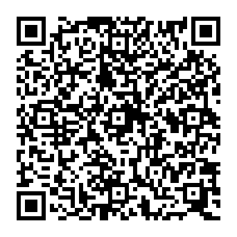 QR 3d75e7b