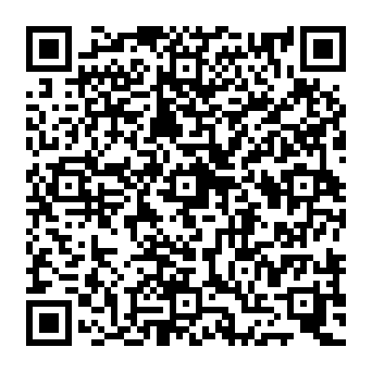 QR 3d7626c