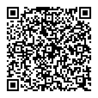 QR 3d764ab