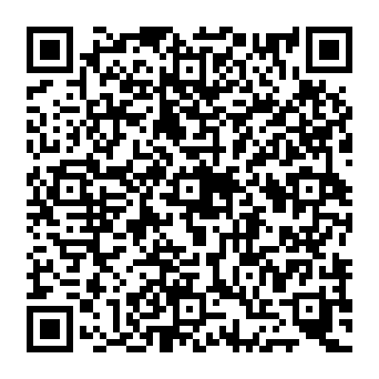 QR 3d765f7