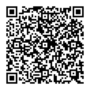QR 3d767e4