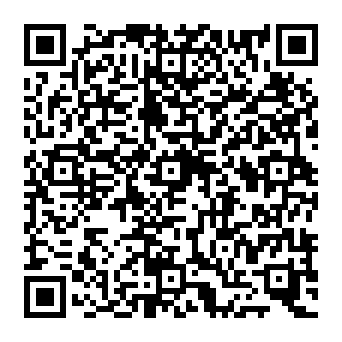 QR 3d7699e