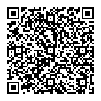 QR 3d77593