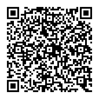 QR 3d7791a
