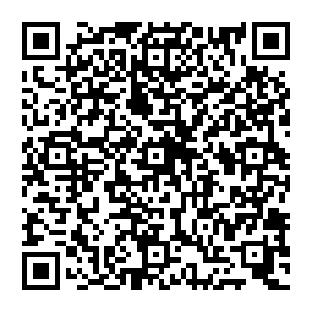 QR 3d77cf3