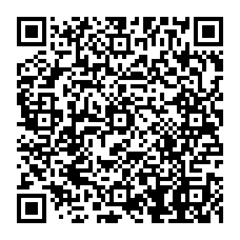 QR 3d7838c
