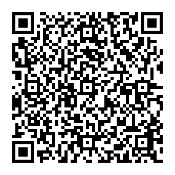 QR 3d783b6