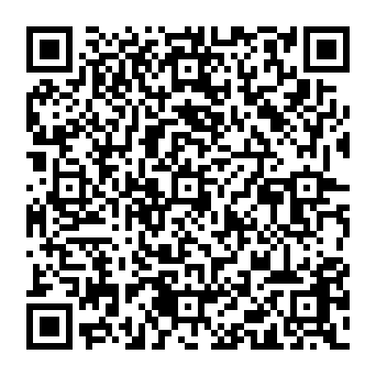 QR 3d784d4