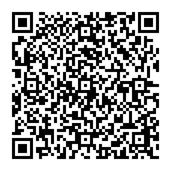 QR 3d78993