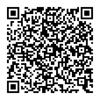QR 3d78cd9