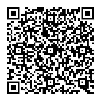QR 3d79075