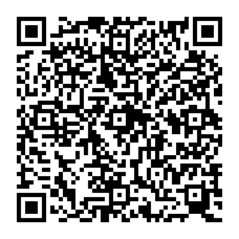 QR 3d792af