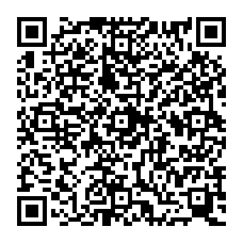 QR 3d792f6