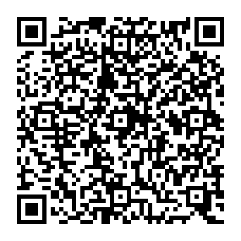 QR 3d793b0