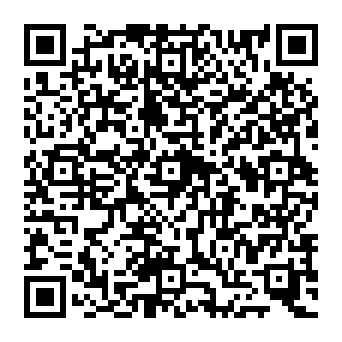 QR 3d793f5