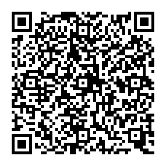 QR 3d7957c