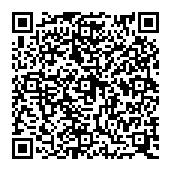 QR 3d79732
