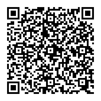 QR 3d799a2