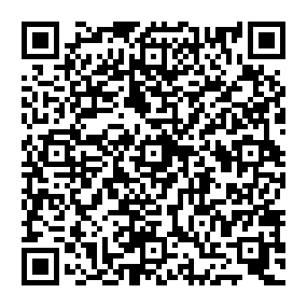 QR 3d79a2c