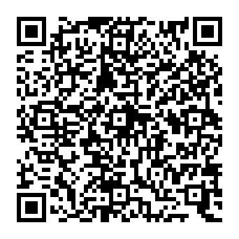 QR 3d79b69