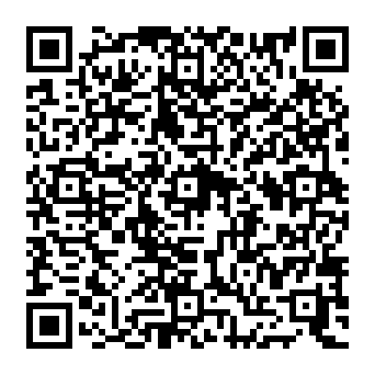 QR 3d79c68