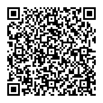 QR 3d7a2ab