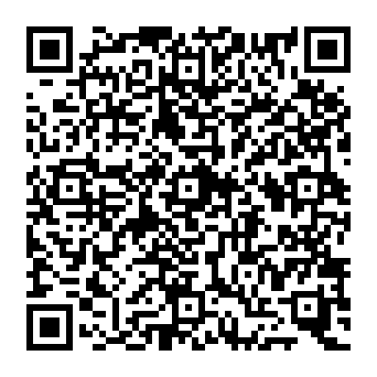QR 3d7aab5