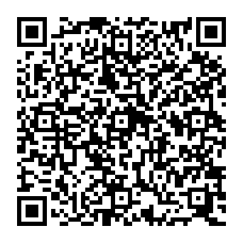 QR 3d7aabb