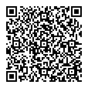 QR 3d7b8a5