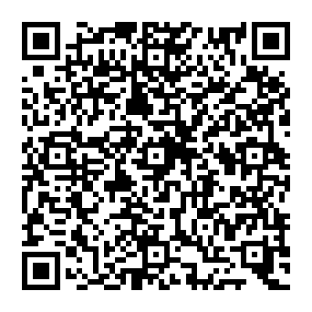 QR 3d7b9ba
