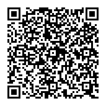 QR 3d7b9e2