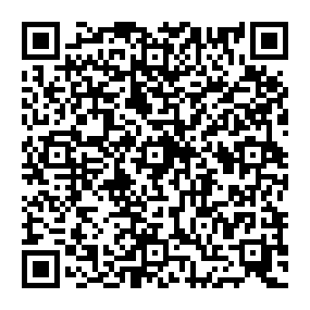 QR 3d7c43d