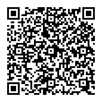 QR 3d7c6d2
