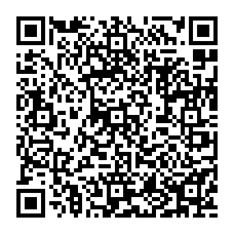 QR 3d7c7cf
