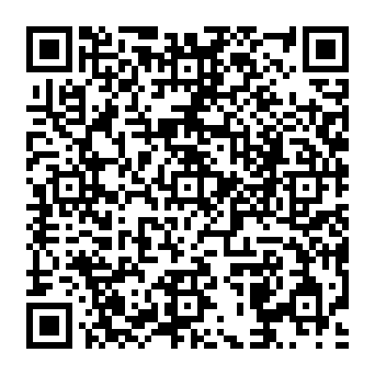 QR 3d7c91a