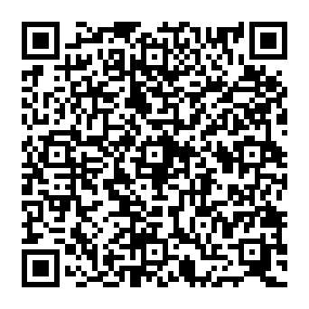 QR 3d7ca1b
