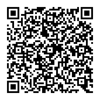 QR 3d7cbfa
