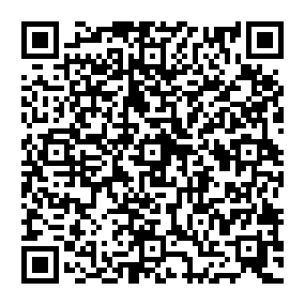 QR 3d7cc2d