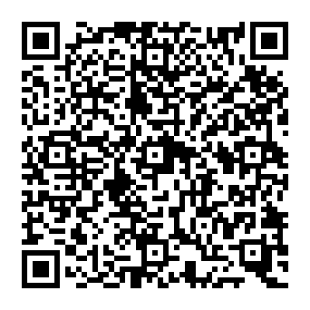 QR 3d7cd8e