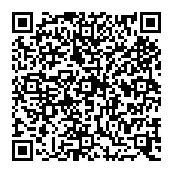 QR 3d7d050