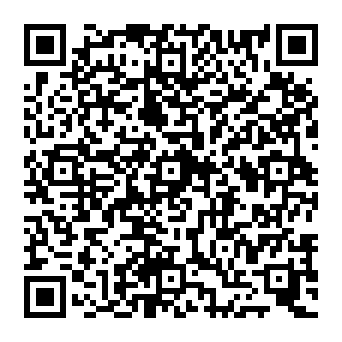 QR 3d7d12c
