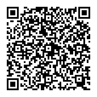 QR 3d7d1b6