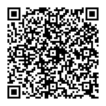 QR 3d7d1d2