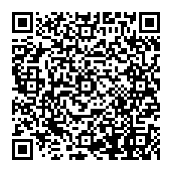 QR 3d7d36c