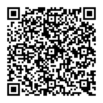 QR 3d7d6c7
